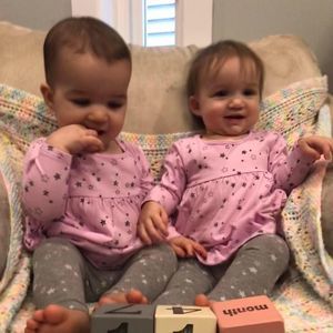 Meet your Posher, Amie